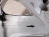 Polo №6 колпак R15