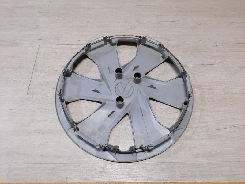 Polo №6 колпак R15