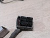 Polo №6 проводка двигателя деф из под ГБО