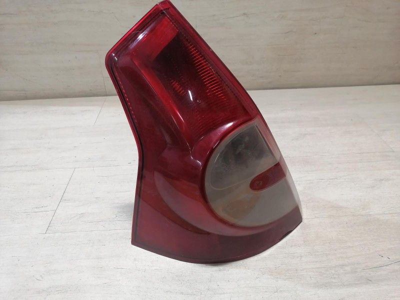 Sandero 1 П фонарь левый деф