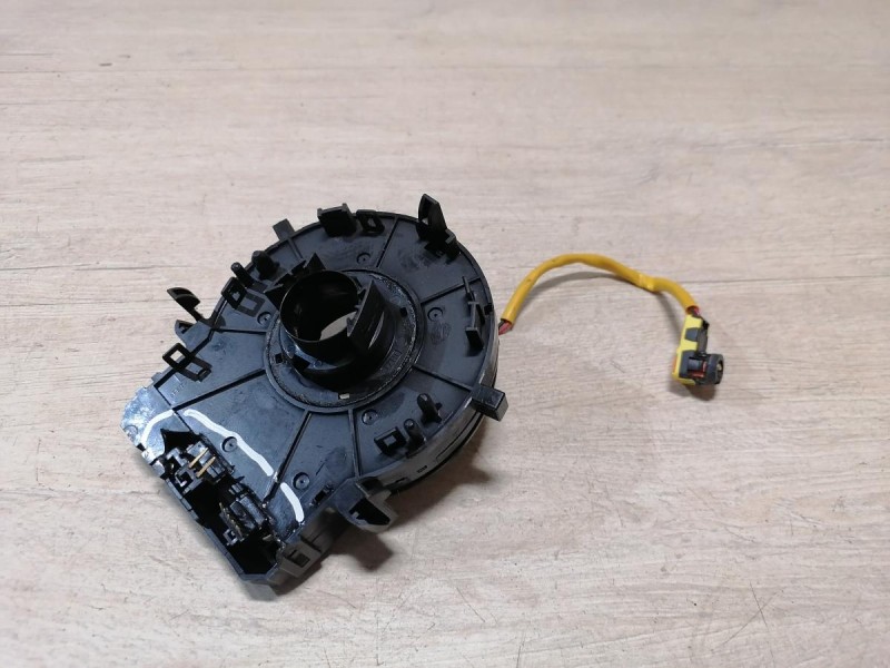 Rio 3 №8 шлейф подрулевой мультируль деф