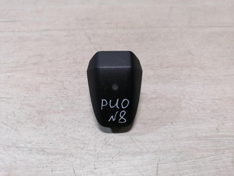 Rio 3 №8 датчик света