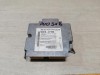 Rio 3 №8 блок подушек SRS AIR BAG стрел