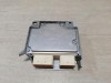Rio 3 №8 блок подушек SRS AIR BAG стрел