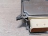 Rio 3 №8 блок подушек SRS AIR BAG стрел