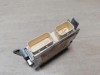 Rio 3 №8 блок подушек SRS AIR BAG стрел