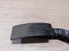 Rio 3 №8 педаль газа