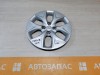 Rio 3 №8 колпак колесный хендай R15