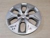Rio 3 №8 колпак колесный хендай R15
