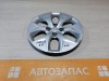 Rio 3 №8 колпак колесный хендай R15