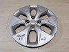 Rio 3 №8 колпак колесный хендай R15