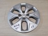 Rio 3 №8 колпак колесный хендай R15