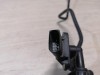 Polo №6 трубка вакуумного усилителя тормозов с датчиком