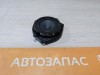 Rio 3 №8 динамик