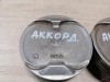 Honda Accord П поршень с пальцем 2.4