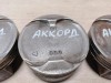 Honda Accord П поршень с пальцем 2.4