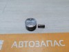 Honda Accord П поршень с пальцем 2.4