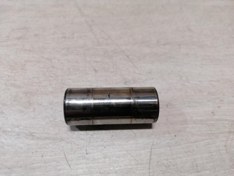 Honda Accord П поршень с пальцем 2.4