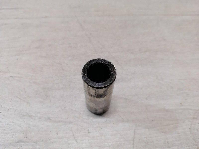 Honda Accord П поршень с пальцем 2.4