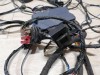 Rio 3 №8 сигнализация starline A91w автозапуск