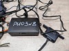Rio 3 №8 сигнализация starline A91w автозапуск