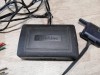 Rio 3 №8 сигнализация starline A91w автозапуск