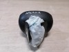 Arkana подушка безопасности в руль стрел
