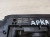 Arkana переключатель поворотов дворников подрулевой