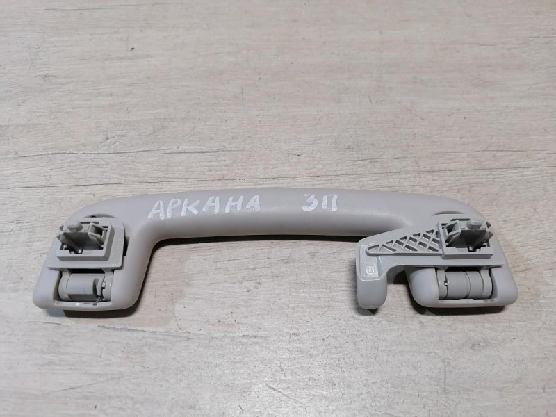 Arkana ручка потолка задняя