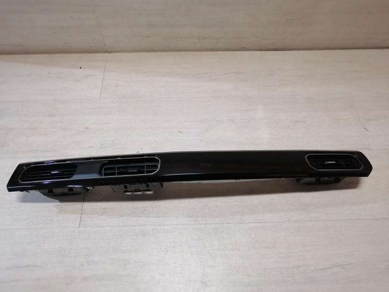 Arkana дефлектор торпедо центральный боковой правый накладка