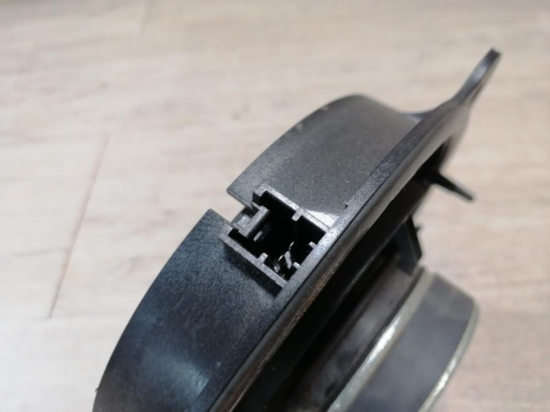 Arkana динамик передний