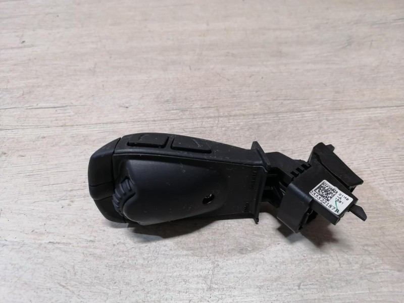 Arkana джойстик подрулевой