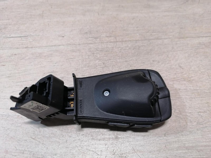 Arkana джойстик подрулевой