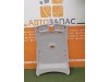 Arkana потолок