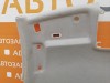 Arkana потолок