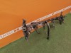 Arkana усилитель торпедо