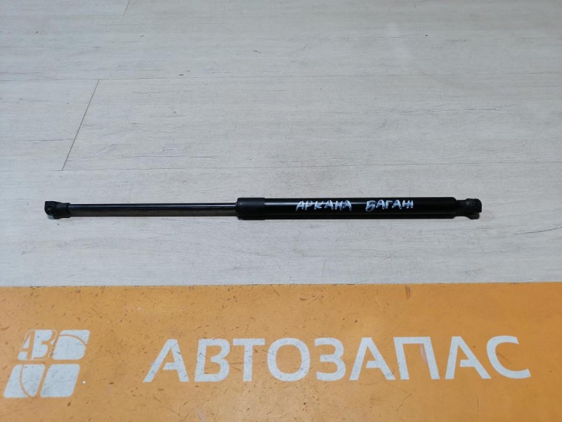 Arkana амортизатор крышки багажника