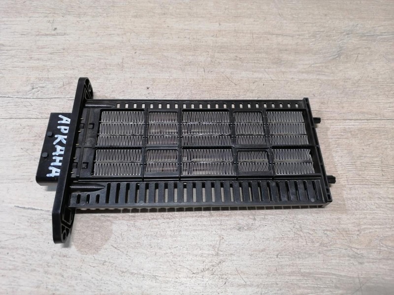 Arkana нагревательный элемент печки тэн