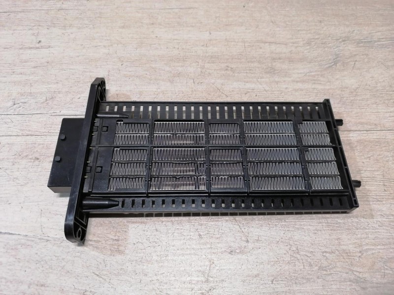 Arkana нагревательный элемент печки тэн