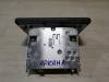 Arkana магнитола штатная
