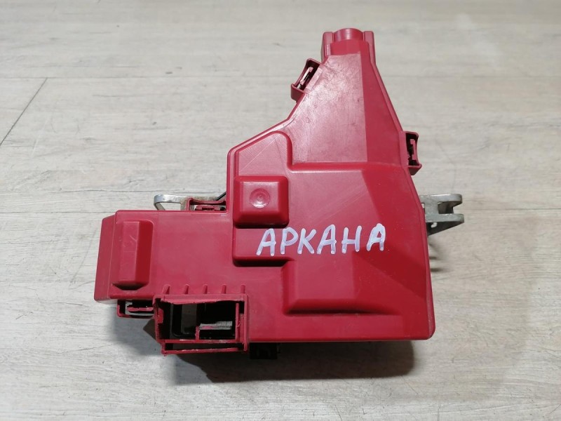 Arkana клемма плюсовая