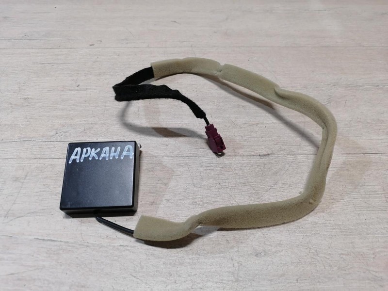 Arkana антенна салонная 282171240