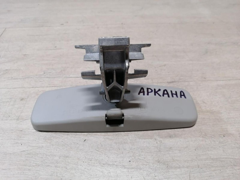 Arkana зеркало салона