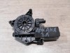 Arkana моторчик стеклоподъемника задний левый