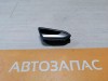 Arkana ручка двери внутренняя правая
