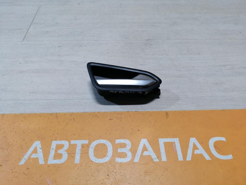 Arkana ручка двери внутренняя правая