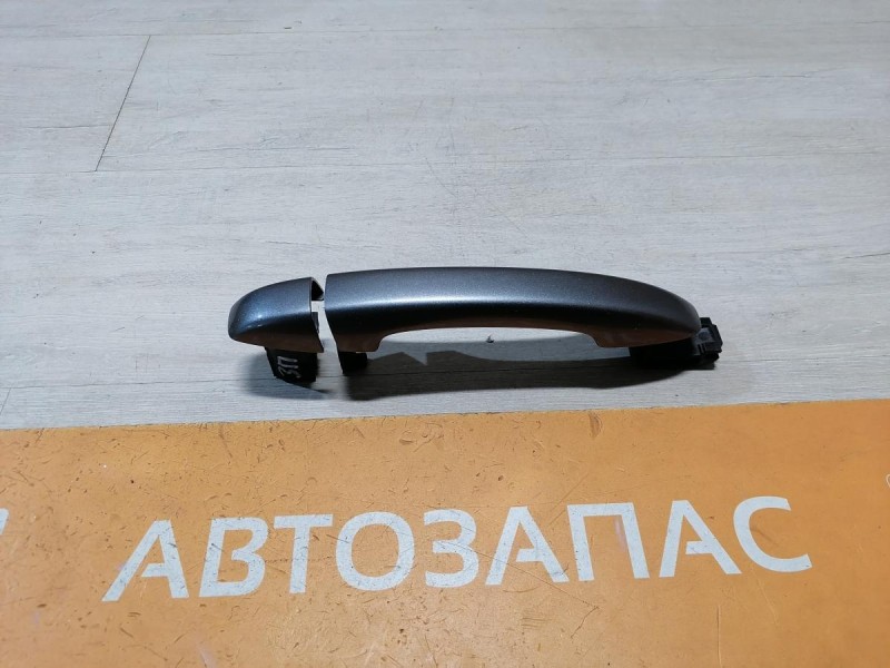 Arkana ручка двери наружная задняя