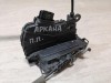 Arkana замок двери передний правый