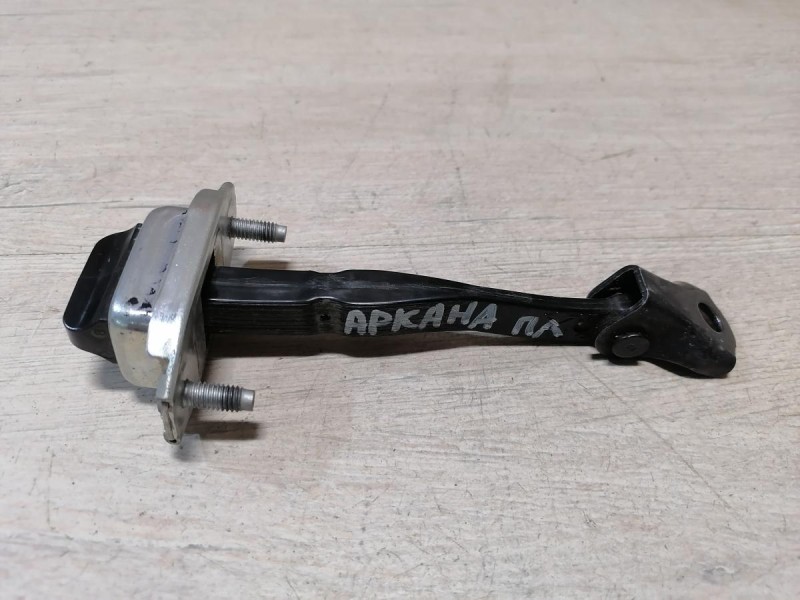 Arkana ограничитель двери передний