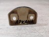 Arkana петля замка двери